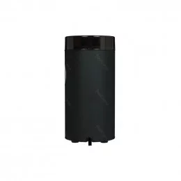 Кофемолка Редмонд CG805 чёрный                                                                                                                                                                                                                            