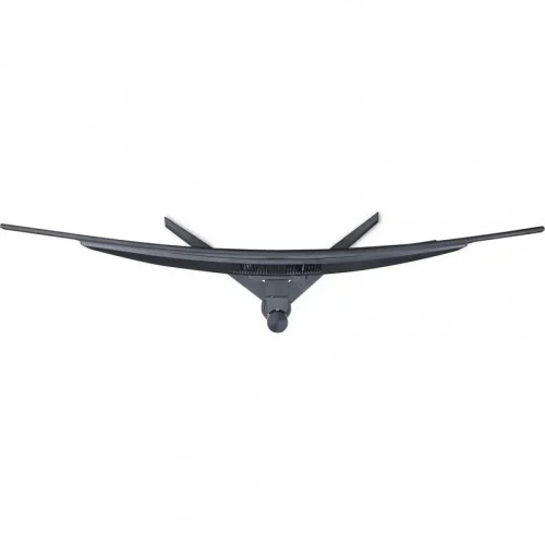 Монитор 31,5” Acer XZ320QS3bmiiphx UM.JX0CD.301 