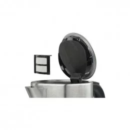 Чайник Bosch TWK7S05                                                                                                                                                                                                                                      
