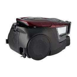 Пылесос Samsung VC18M31A0HP                                                                                                                                                                                                                               