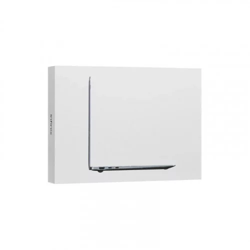 Ноутбук Infinix InBook Air Pro+ XL434 71008302150 