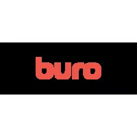 Buro