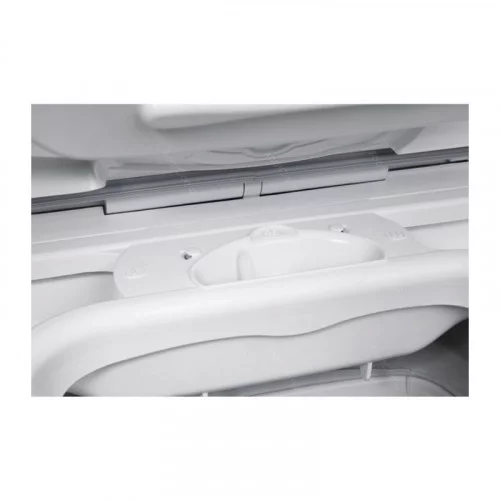 Стиральная машина вертикальная Electrolux EW6TN5061F 