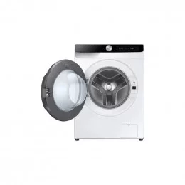 Стирально-сушильная машина Samsung WD90DG6G94BK                                                                                                                                                                                                           