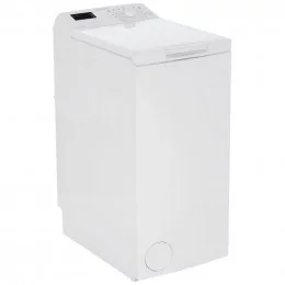 Стиральная машина вертикальная Indesit BTWS 72200 EU/N                                                                                                                                                                                                    