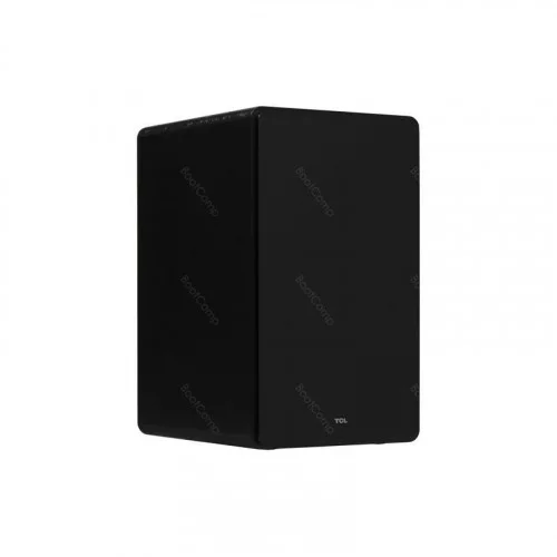 Саундбар TCL Q85H 