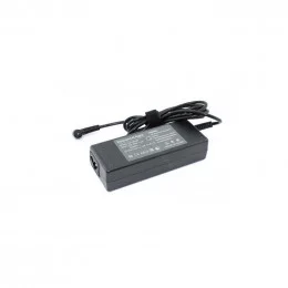 Блок питания для Acer 19V 4,74A (90W) 3,0x1,1                                                                                                                                                                                                             