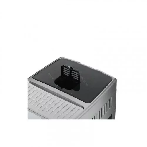Кофемашина DeLonghi ECAM 370.95.S 
