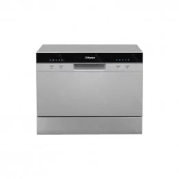 Машина посудомоечная Hansa ZWM 556SH                                                                                                                                                                                                                      