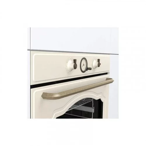 Духовой шкаф Gorenje BO6735CLI 