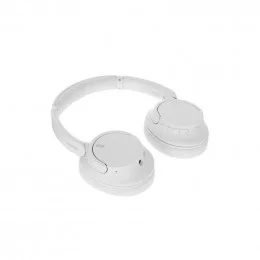 Наушники беспроводные Sony WH-CH720 White                                                                                                                                                                                                                 