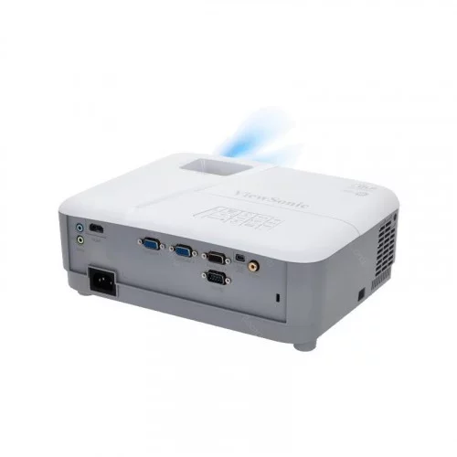 Проектор Viewsonic PA503X 