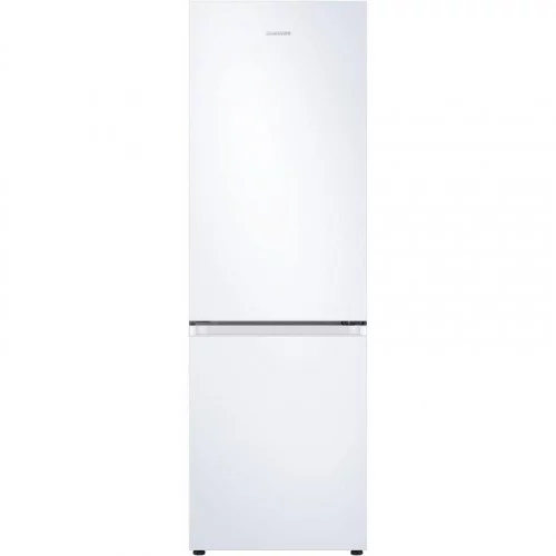 Холодильник Samsung RB 34C600EWW/EF 