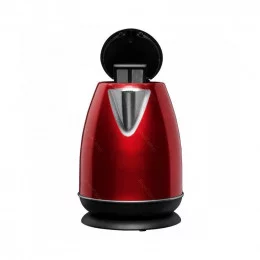 Чайник Scarlett SC-EK21S87                                                                                                                                                                                                                                