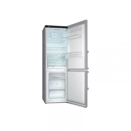 Холодильник Miele KF 4472 CD el 