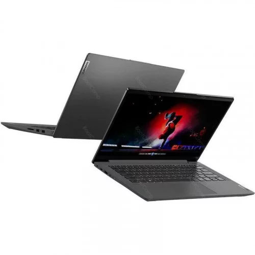 Ноутбук Lenovo 14” 14ARE05 81YM007FRU 