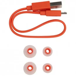 Наушники беспроводные JBL T115BT серая                                                                                                                                                                                                                    