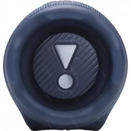 Портативная колонка JBL Charge 6 Blue                                                                                                                                                                                                                     