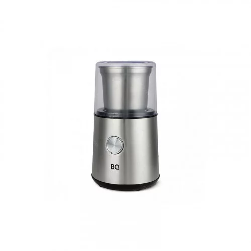 Кофемолка BQ CG1003 