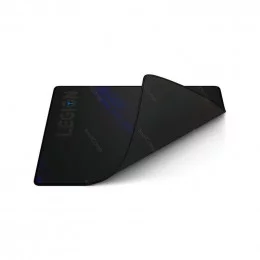 Коврик для мыши Lenovo Legion Gaming GXH1C97870                                                                                                                                                                                                           