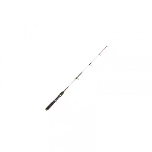 Спиннинг штекерный Osprey 1,00м 50-100г 