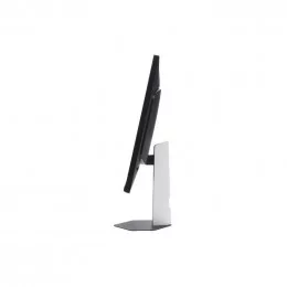 Монитор 27” Xiaomi Gaming Monitor G27i 2026 (ELA6654RU)                                                                                                                                                                                                   