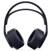Наушники беспроводные Sony Pulse 3D black 