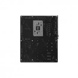 Материнская плата GIGABYTE B850 EAGLE WIFI6E                                                                                                                                                                                                              