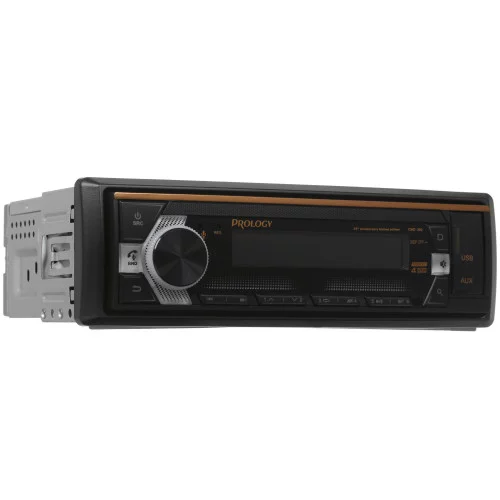 Автопроигрыватель PROLOGY CMD-350 