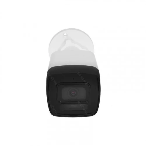 IP-камера Hikvision DS-2CD1023G2-LIU (2.8mm) 