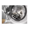 Стиральная машина Electrolux EWS6326DE 