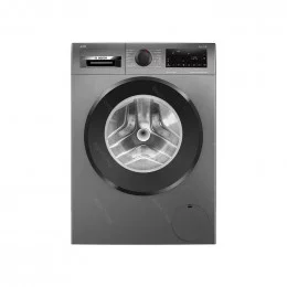Стиральная машина Bosch WGG244RFSN                                                                                                                                                                                                                        