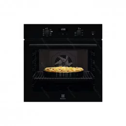 Духовой шкаф Electrolux EOD5F71Z                                                                                                                                                                                                                          
