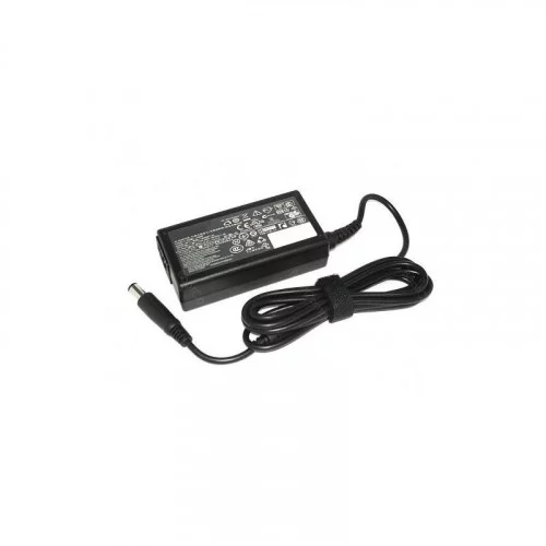 Блок питания для ноутбука Dell 19,5V 2,31A (45W) 7,4x5 с иглой 
