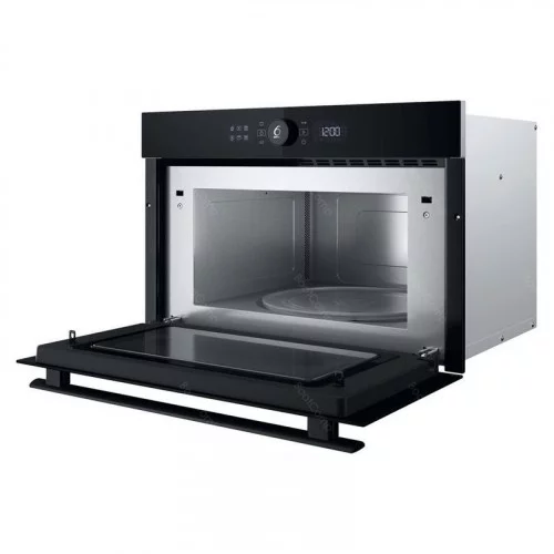 Микроволновая печь встраиваемая Whirlpool WMD44MB 