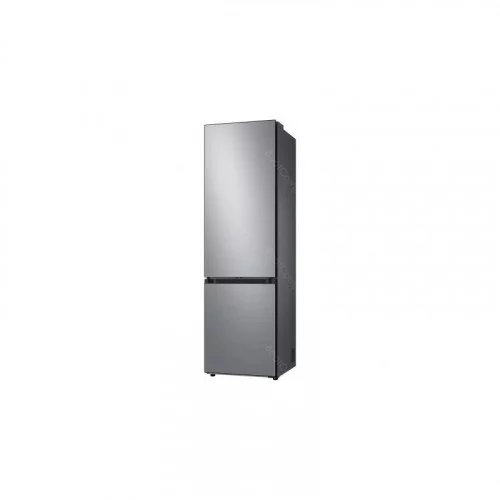 Холодильник Samsung RB38C7B6BS9 