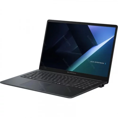 Ноутбук ASUS Expertbook B1503CVA-S74861 90NX0801-M05BZ0 