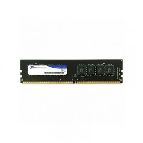 Оперативная память DDR4-2133 8GB Team Group (TED48G2133C1501) 
