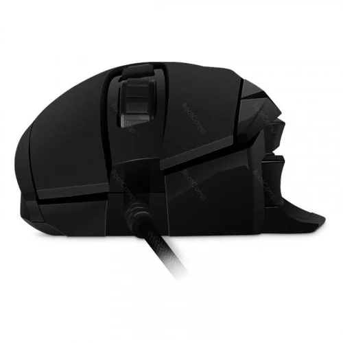 Игровая мышь SVEN RX-G975 