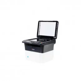 МФУ KYOCERA FS-1025MFP                                                                                                                                                                                                                                    