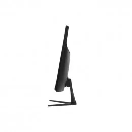 Моноблок 23.8” Acer Aspire C24B-GMTL DQ.BT5CD.002                                                                                                                                                                                                         