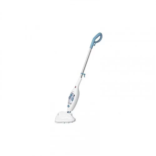 Паровая швабра Blackton Bt SM1114 