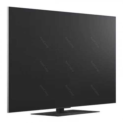 Телевизор 55” LG OLED55G53LS 