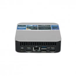 Мини ПК Tecno MEGA MINI M1 (71003300529)                                                                                                                                                                                                                  