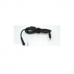 Кабель для блока питания HP 4.8x1.7 mm                                                                                                                                                                                                                    