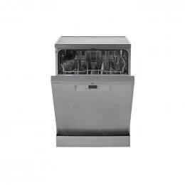 Машина посудомоечная отдельностоящая Beko BDFN15421S                                                                                                                                                                                                      