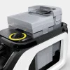 Пылесос Karcher SE 3 Compact Home N1 1.081-539.0 