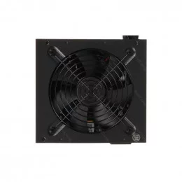 Блок питания Cooler Master MWE GOLD 650 V3 (MPE-6502-ACAAG-3BEU)                                                                                                                                                                                          