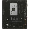 Материнская плата MSI PRO A620M-E 