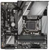 Материнская плата Gigabyte Z590M GAMING X 